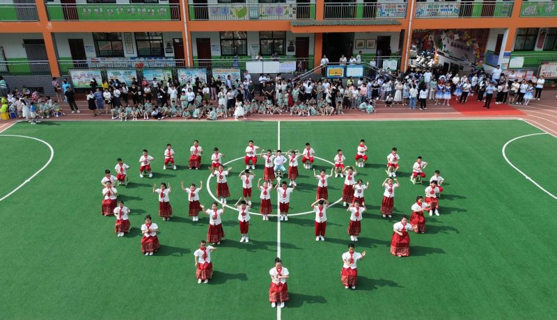DJI_0046