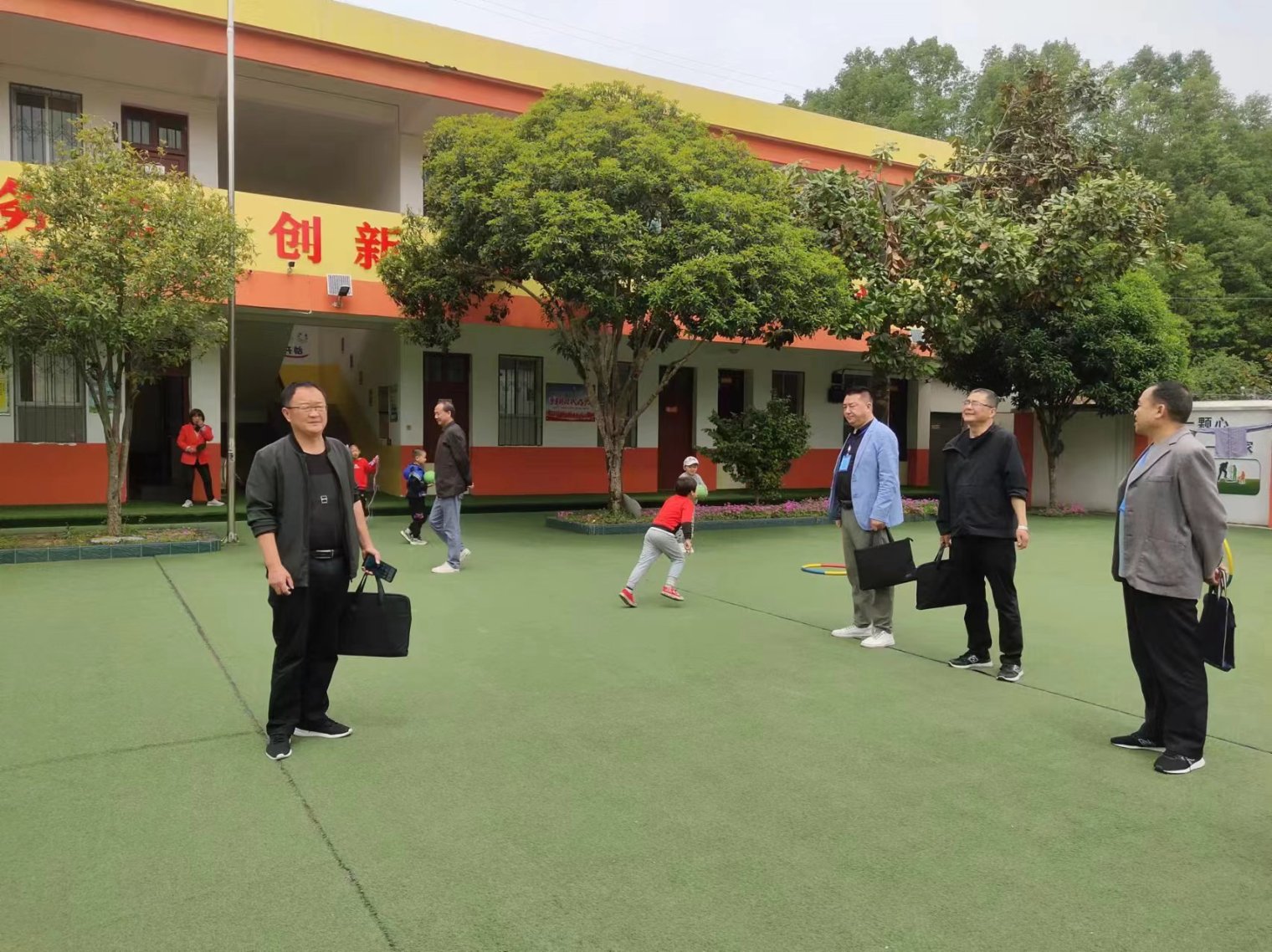 微信圖片_20240701134958