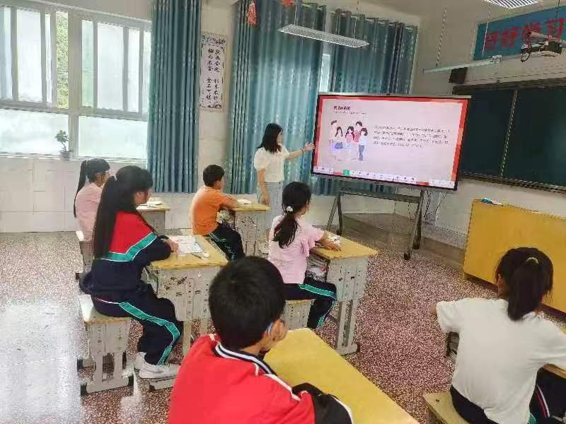 微信图片_20240701135536