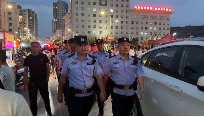 微信圖片_20240709093017