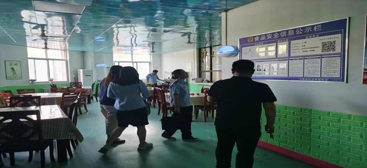 微信图片_20240722120415