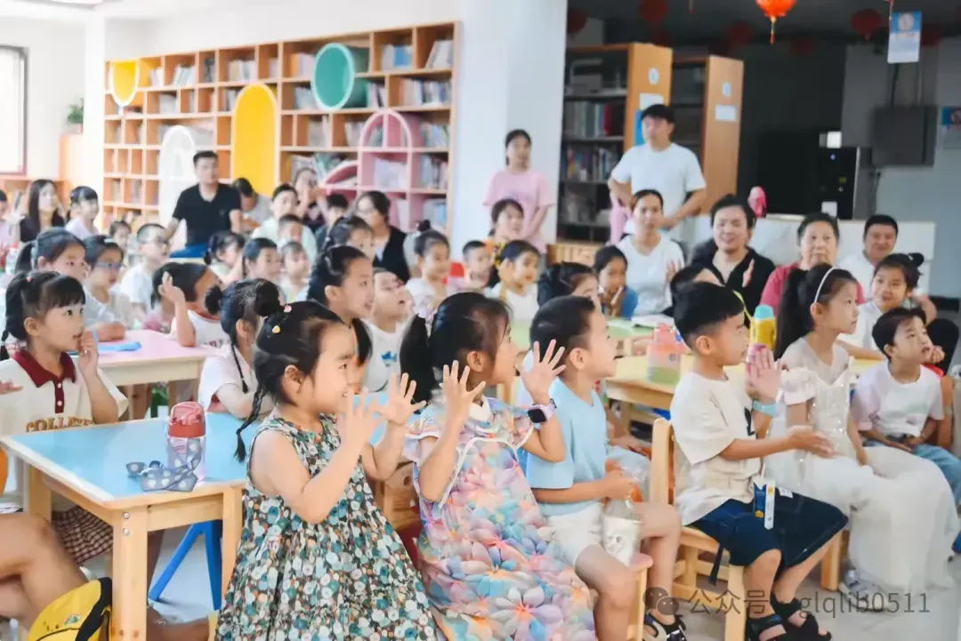 简篇-【高陵文旅】遇见国风 国潮故事会——鲁班诞辰  匠心永恒