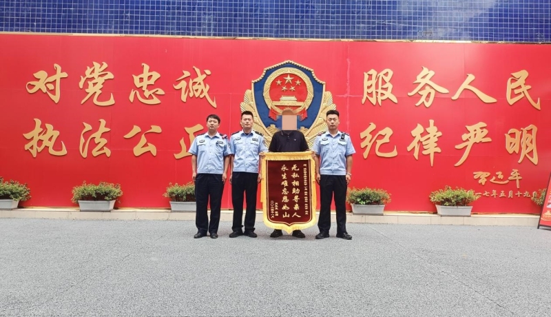 图片1