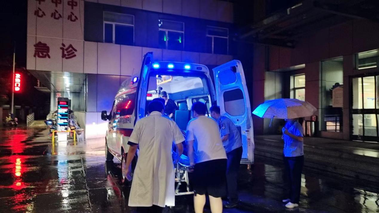 圖片2