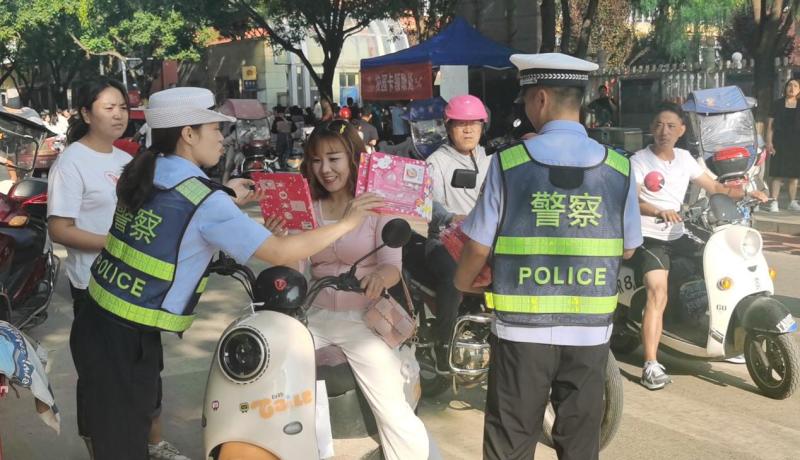 微信圖片_20240826151830