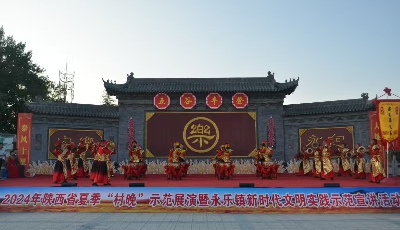 ab6301f5226450779f738305225d0cd