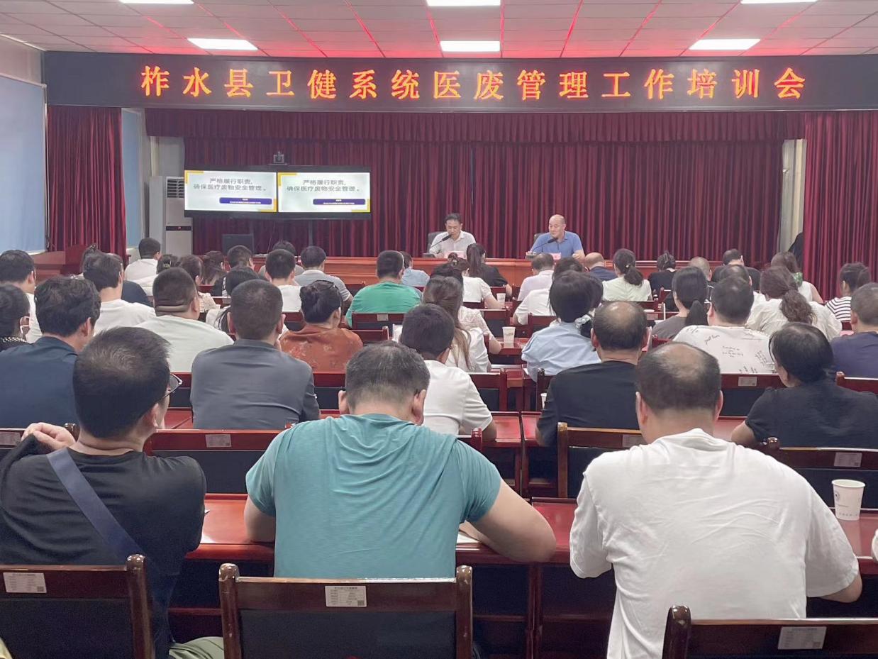 图示, 示意图

中度可信度描述已自动生成:ver1