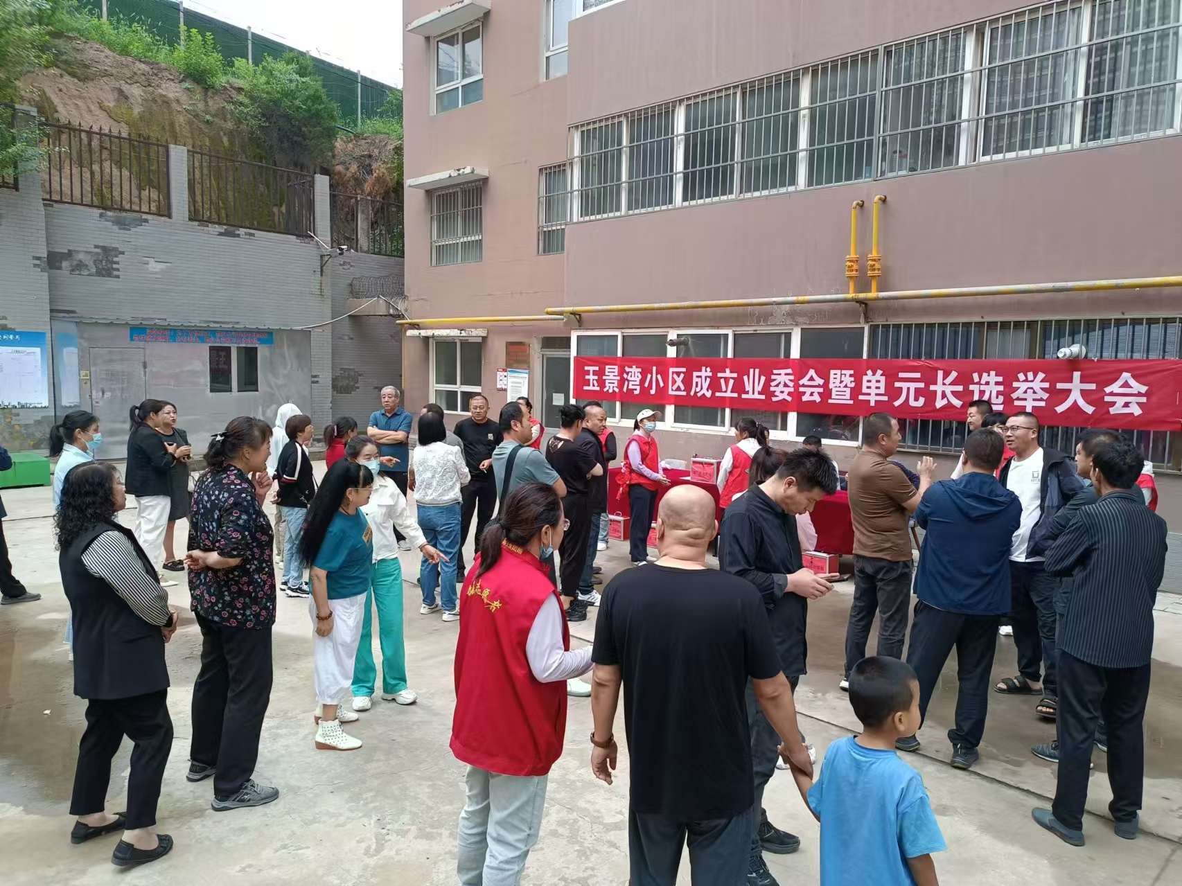 图示, 示意图

中度可信度描述已自动生成:ver1