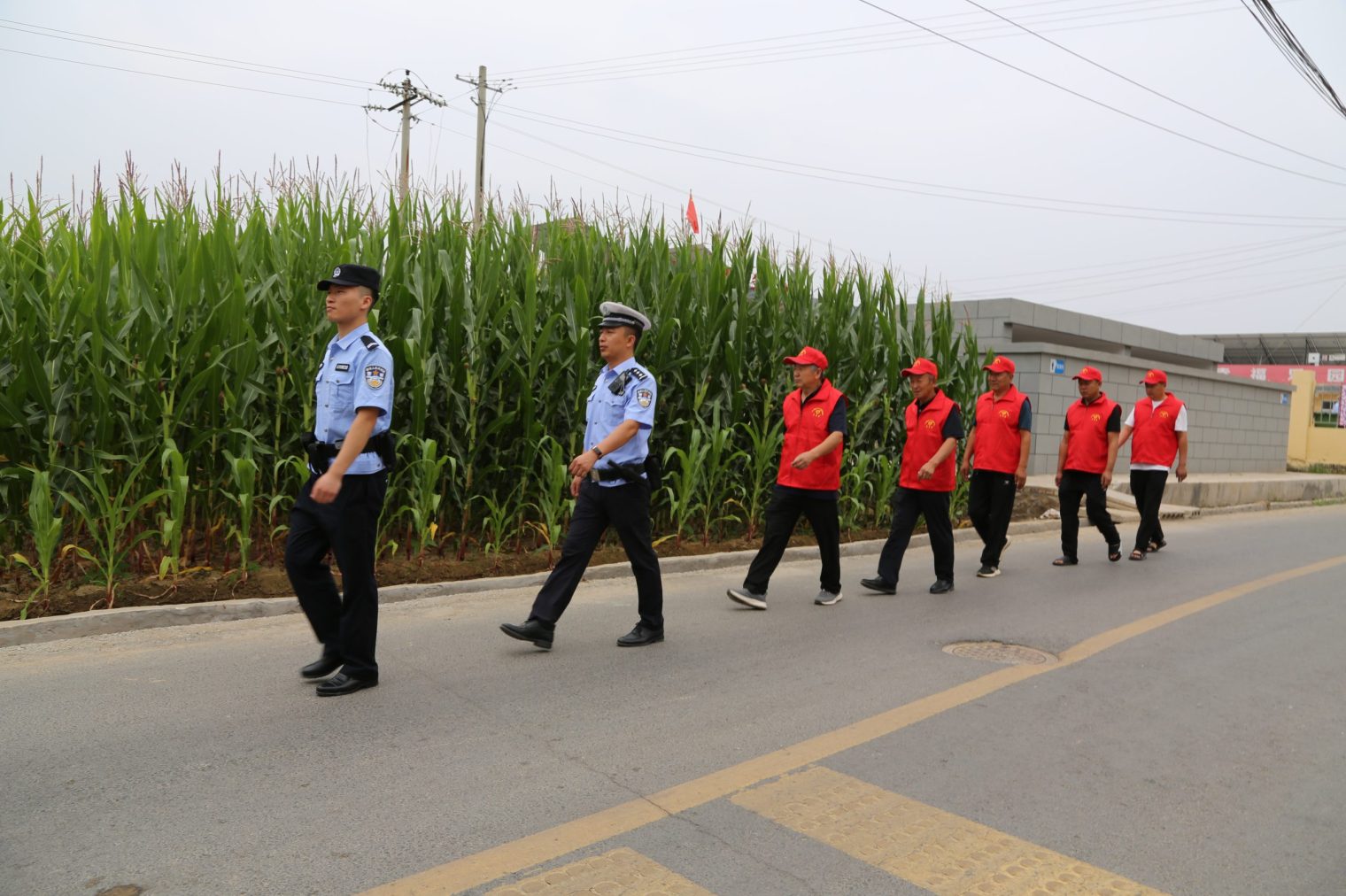 Feige圖片20240719105145