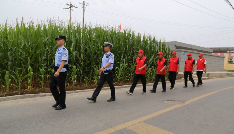 Feige圖片20240719105145