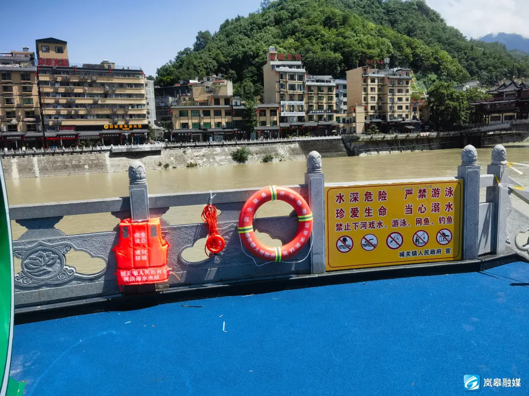 IMG_256