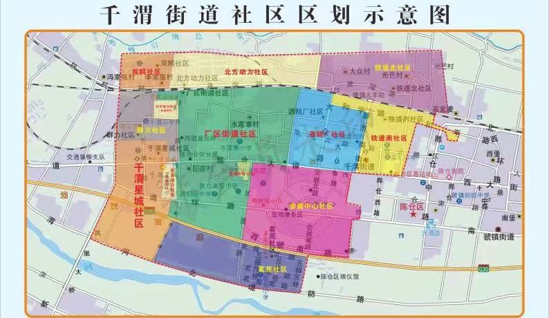 網(wǎng)格化管理1