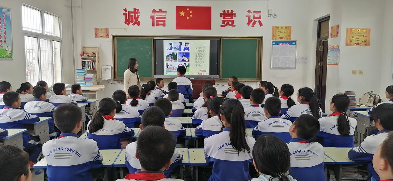 微信图片_202309271759281(1)