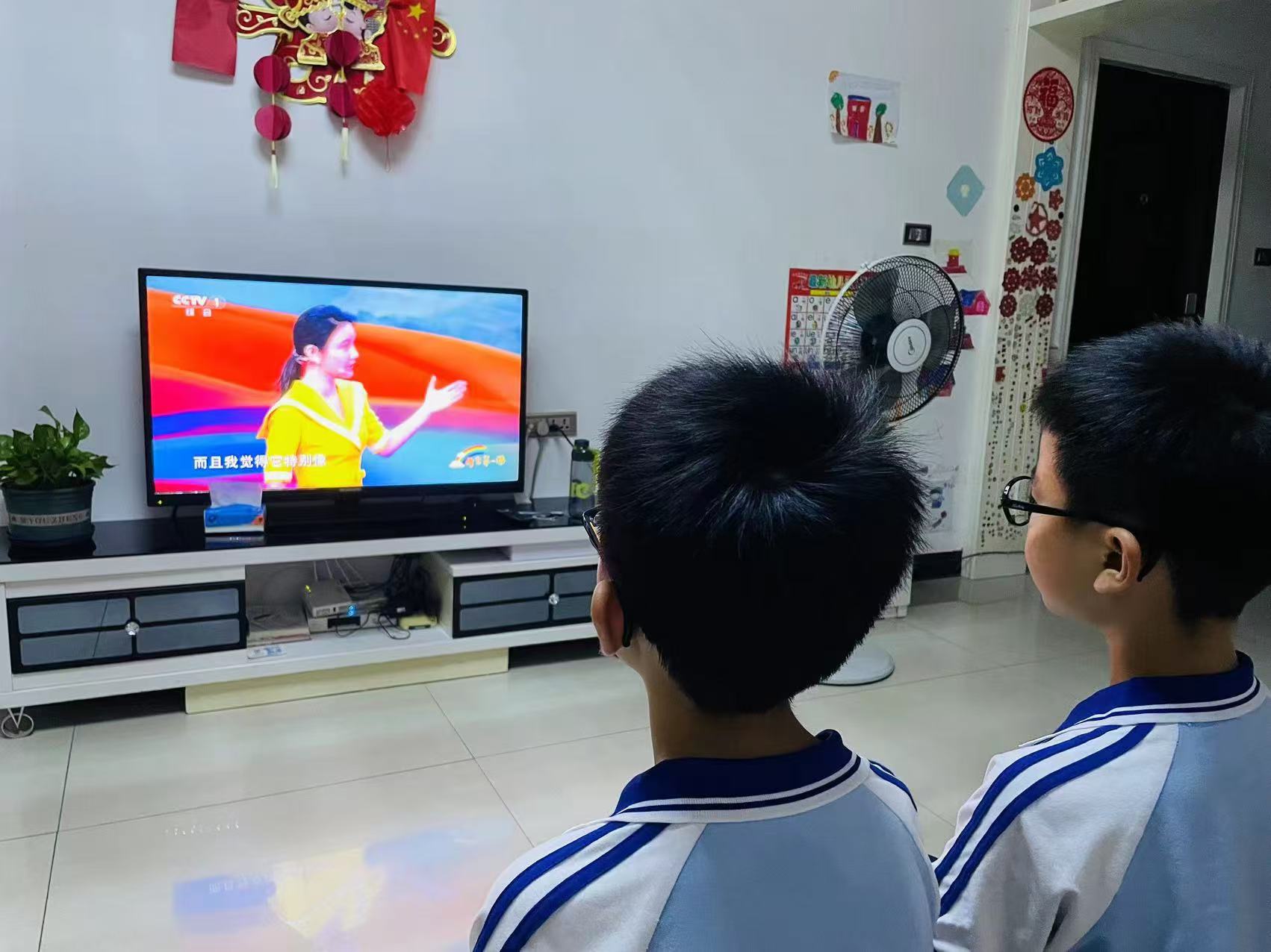 微信图片_20240902104953