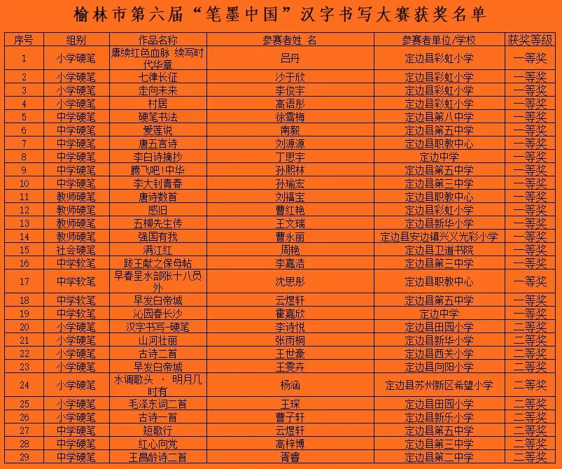 微信图片_20240902180522.png