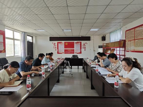 微信图片_20240903130217