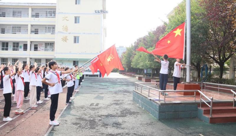 微信圖片_20240903134138