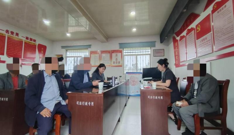 微信圖片_20240912083914_副本