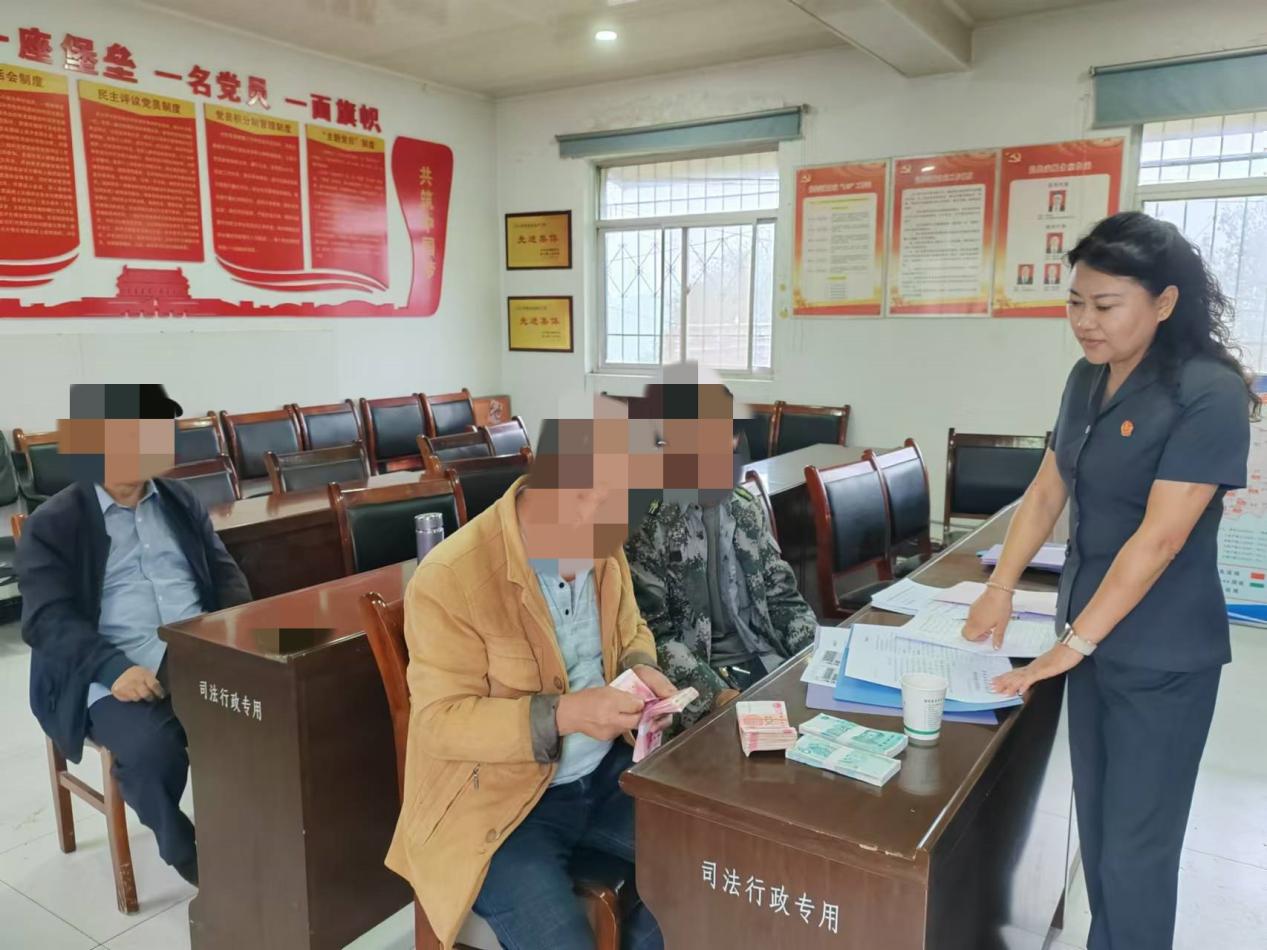 微信图片_20240912083928_副本