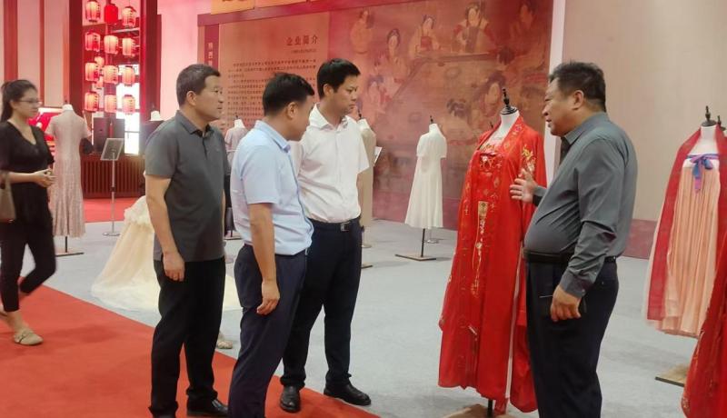 微信圖片_20240923090802