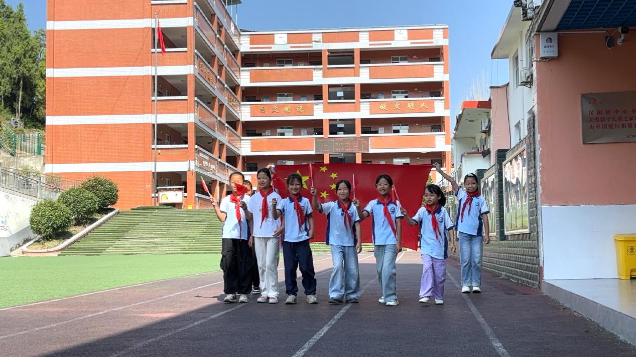 微信图片_20240927091210