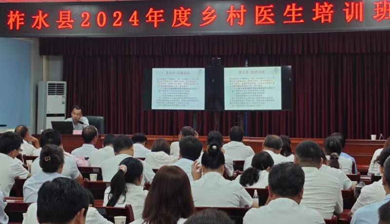圖示, 示意圖

中度可信度描述已自動生成:ver1