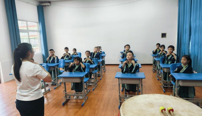 QQ圖片20240905215306
