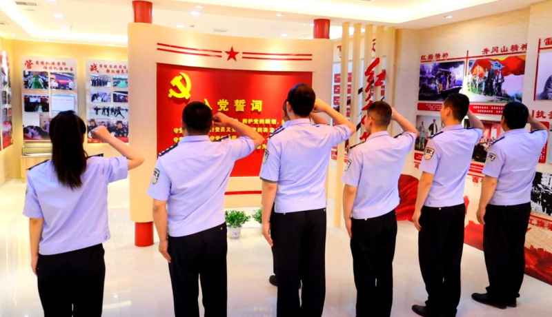 图片1
