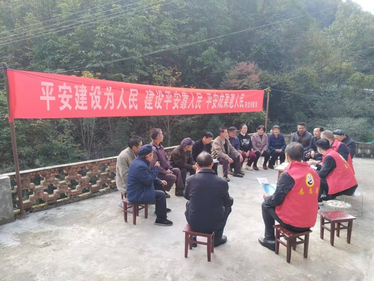 院坝会2