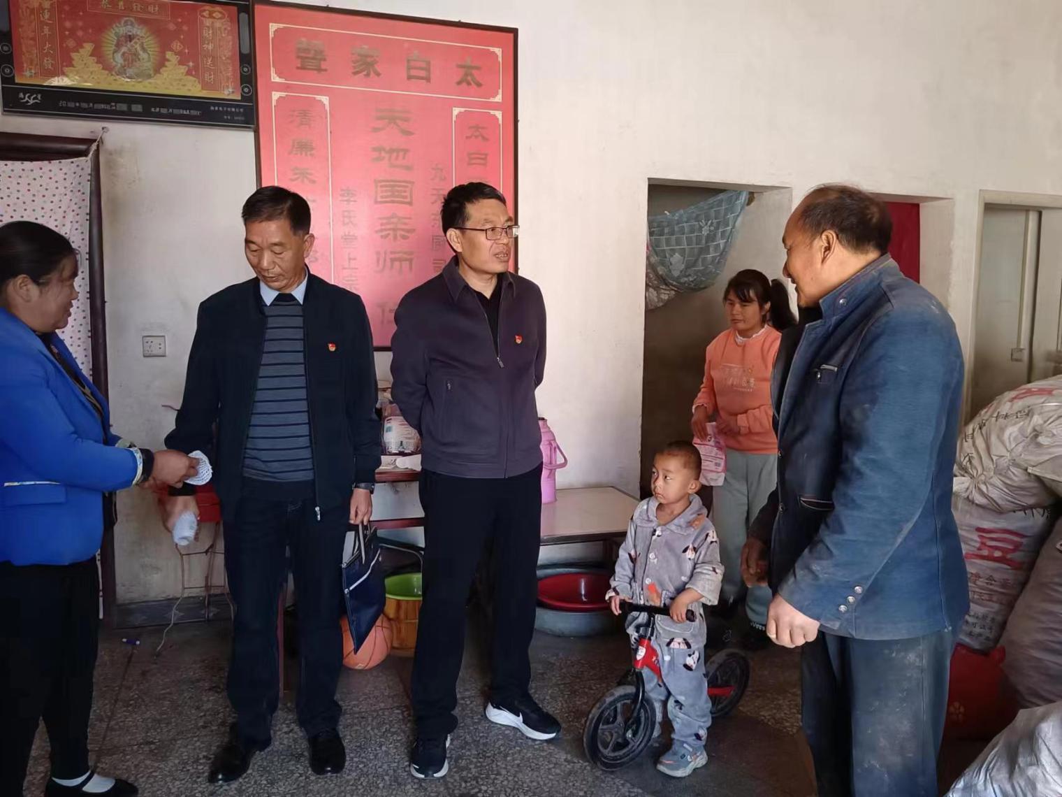 微信圖片_20240919175806