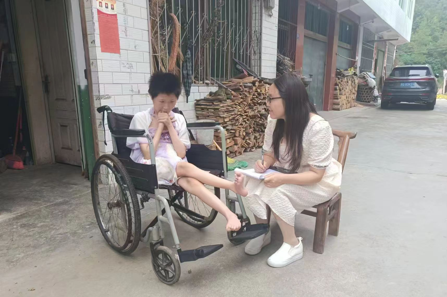 微信圖片_20240927130259