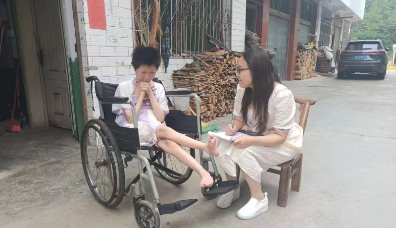 微信圖片_20240927130259