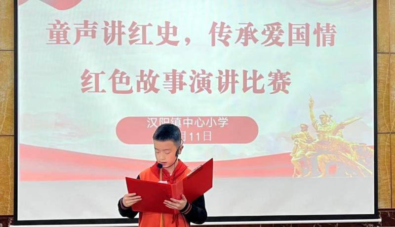 微信圖片_20241012141547