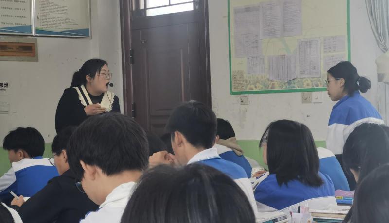微信圖片_20241014150632