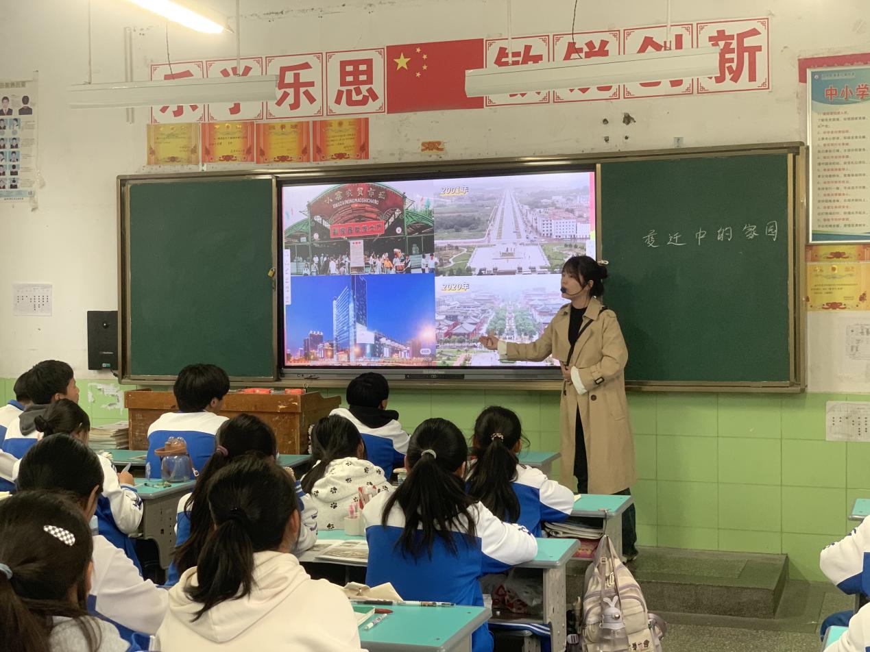 微信图片_20241025084243