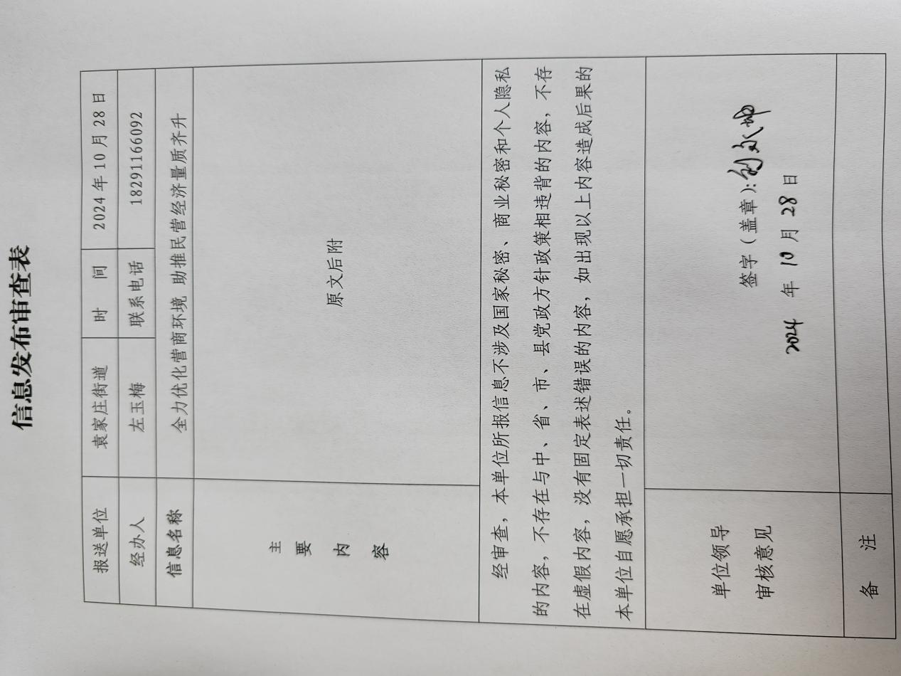 792029784e81c516e9dfcfbc844c82f6