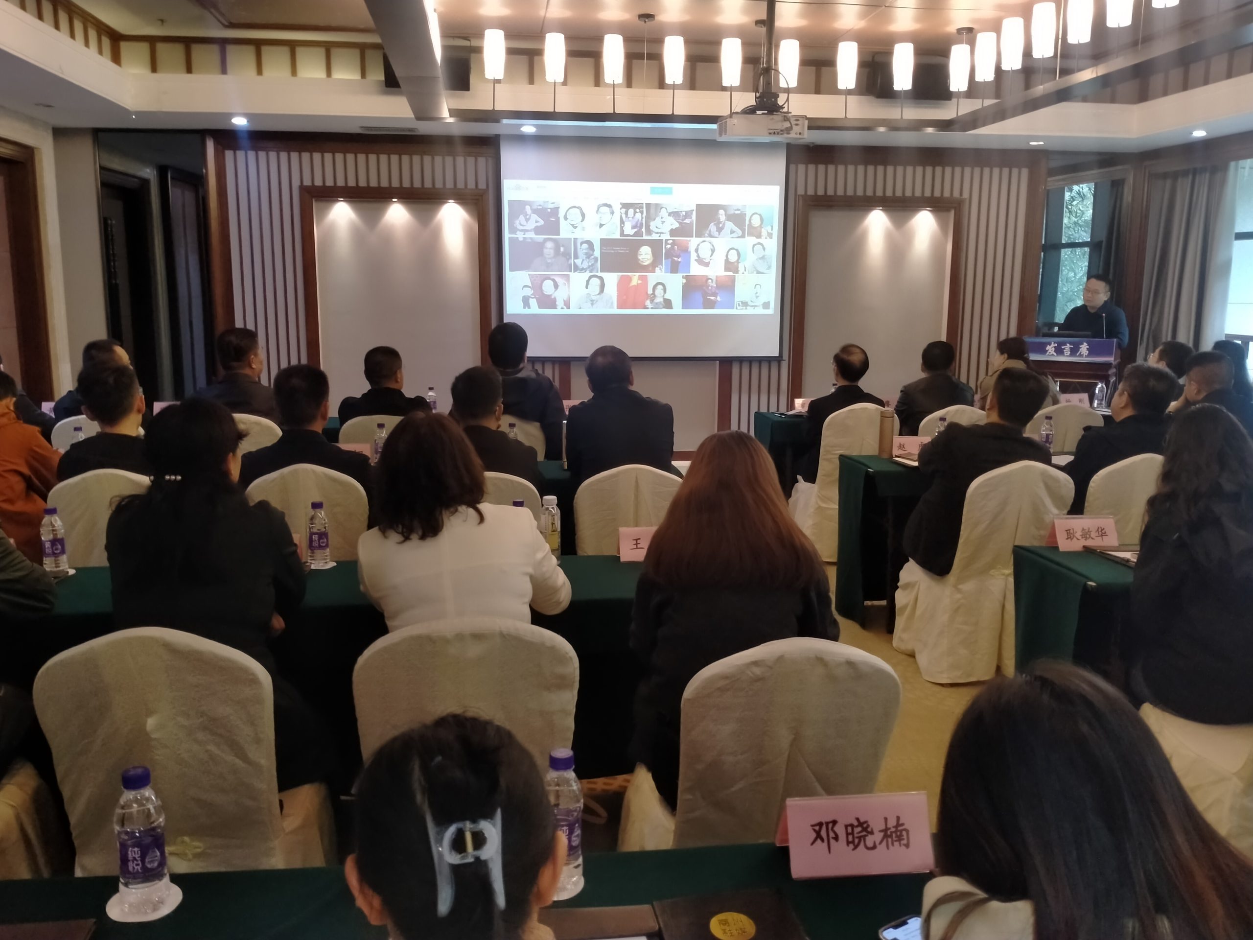 图示, 示意图&#10;&#10;中度可信度描述已自动生成:ver1