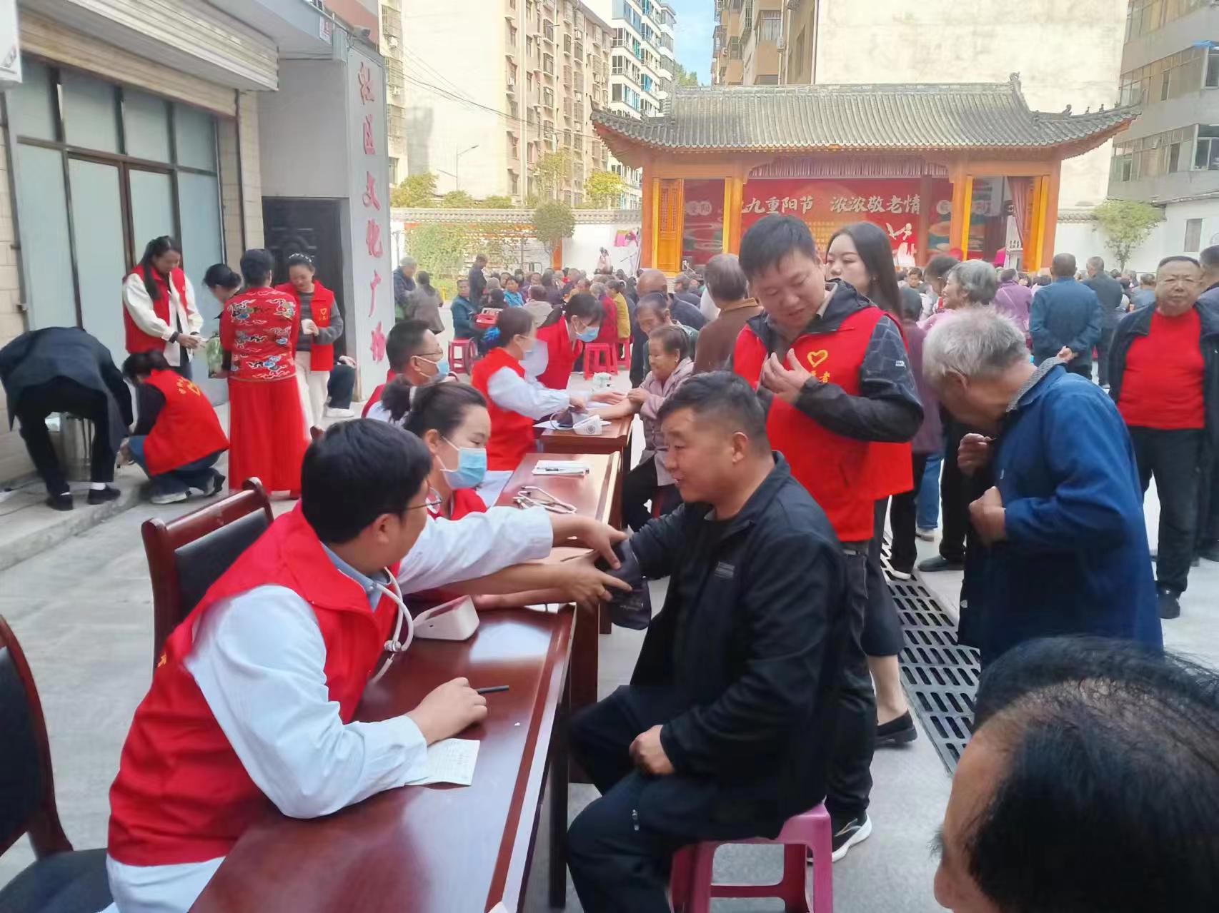 图示, 示意图&#10;&#10;中度可信度描述已自动生成:ver1