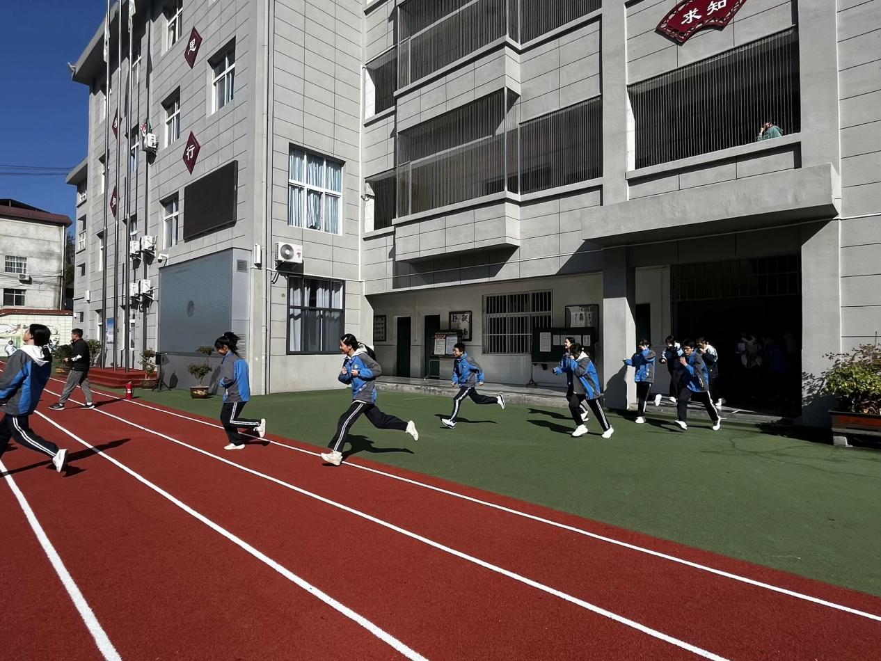 QQ图片20241029071817.png