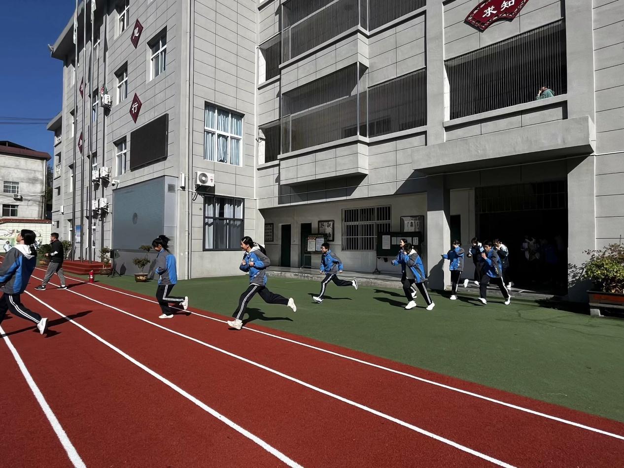 QQ圖片20241029071817.png