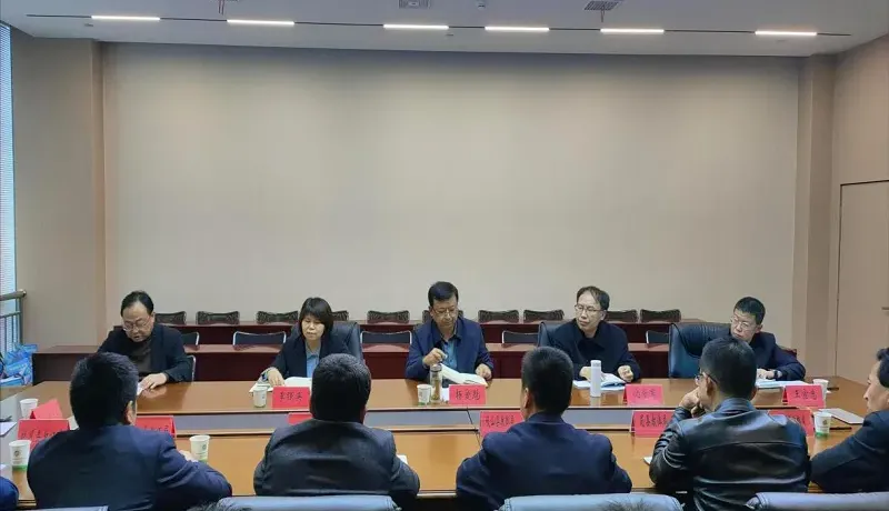 圖片1.png