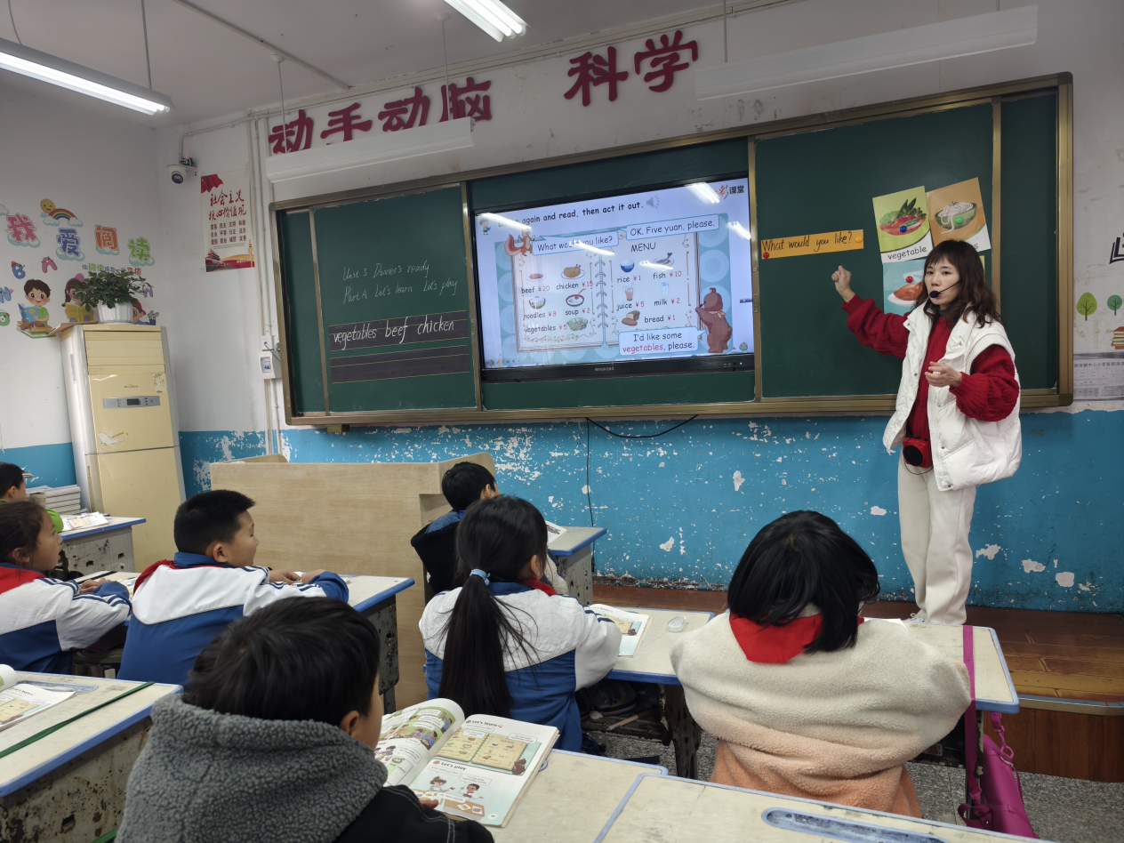 图片2