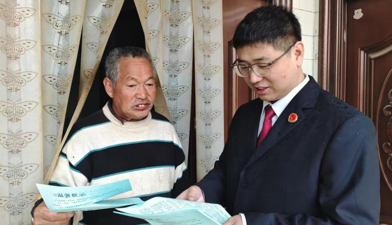 微信圖片_20241030142516