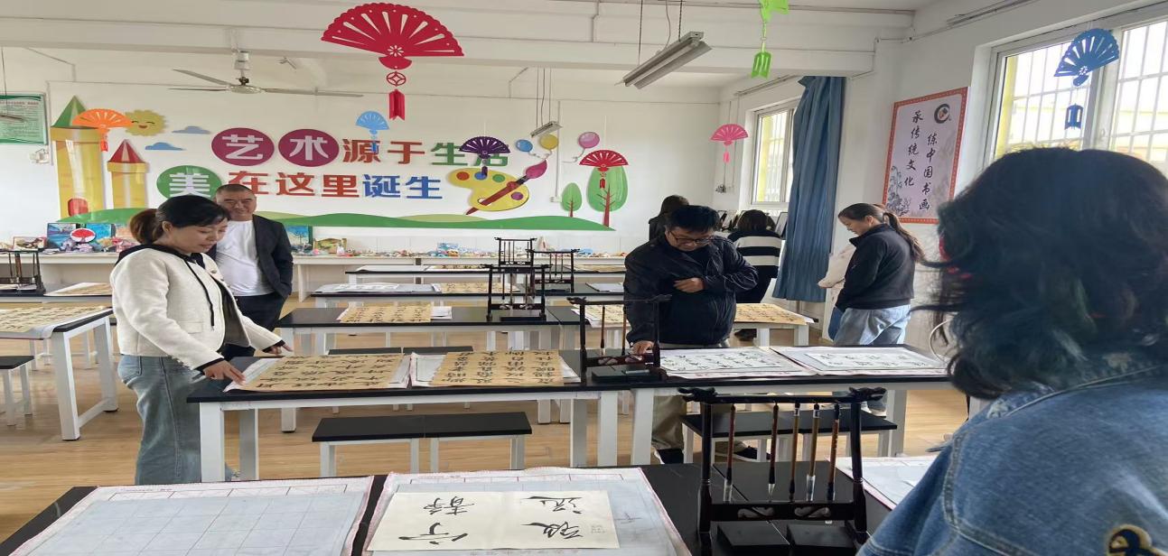 微信图片_20241111111913