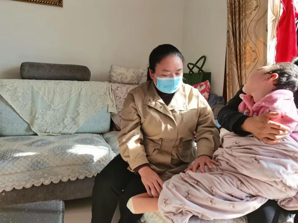 微信图片_20241112081646