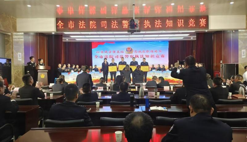 微信圖片_20241112161558