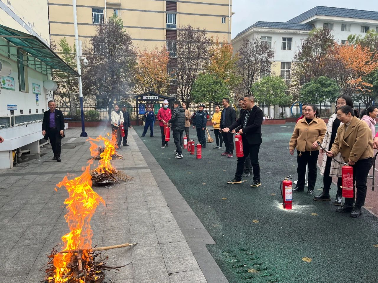 微信图片_20241113140402