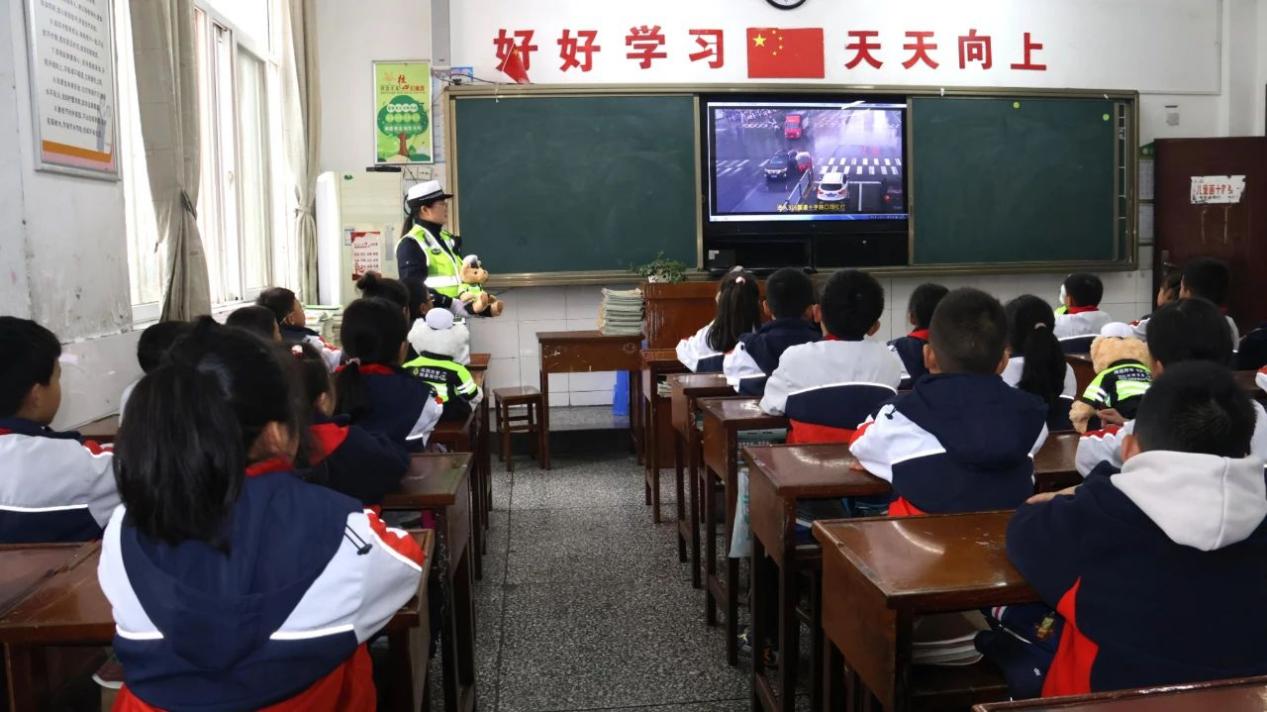 微信图片_20241113140841