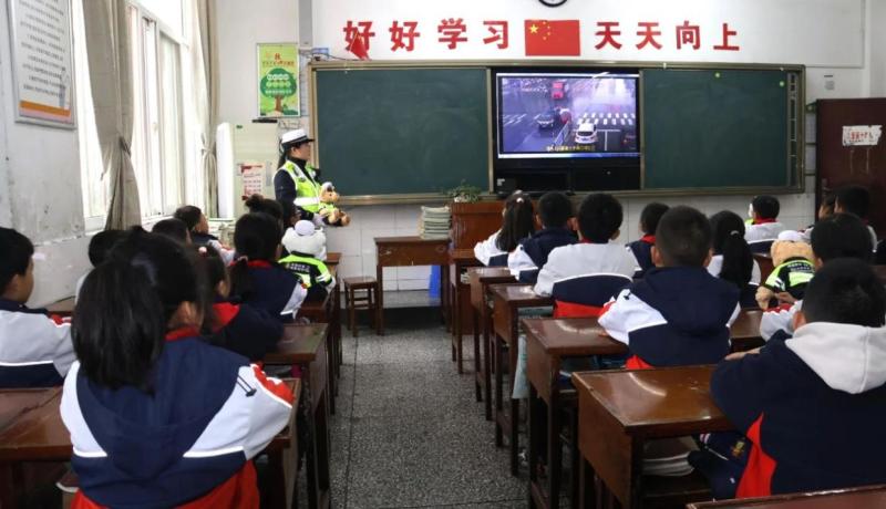 微信圖片_20241113140841