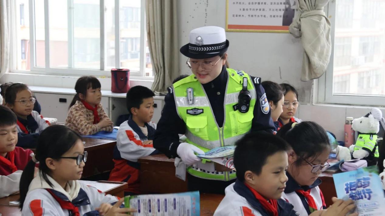 微信图片_20241113140902